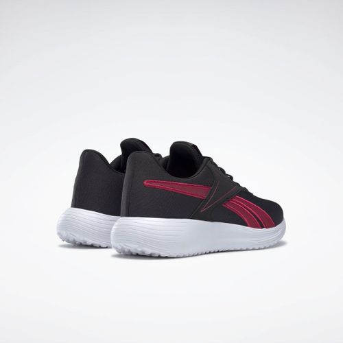 Chaussures De Sport Reebok Lite 3 G57567