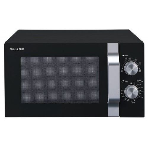 Micro ondes R204BA