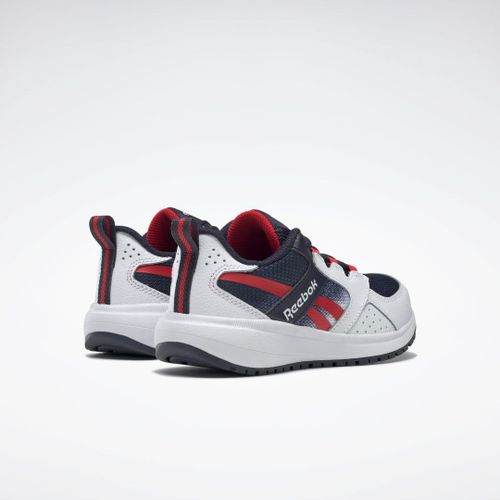 Chaussures De Sport Reebok Road Supreme 2 G57451