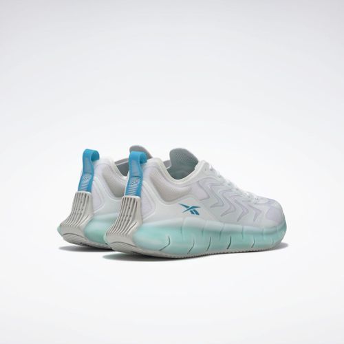 Chaussures De Sport Reebok Zig Kinetica 21 G57690