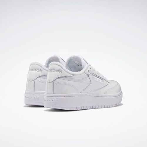 Baskets Reebok Club C Double Gw0854