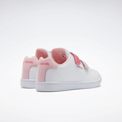 Baskets Reebok Royal Complete Cln 2 Gw5176