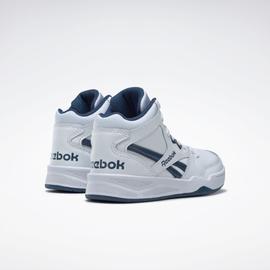 Basket reebok pas best sale cher