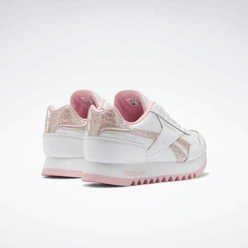 Baskets Reebok Royal Classic Jogger 3 Platform Gw2650