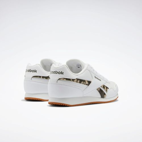 Baskets Reebok Royal Classic Jogger 3 Gw5283