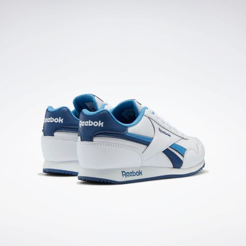 Baskets Reebok Royal Classic Jogger 3 Gw5276