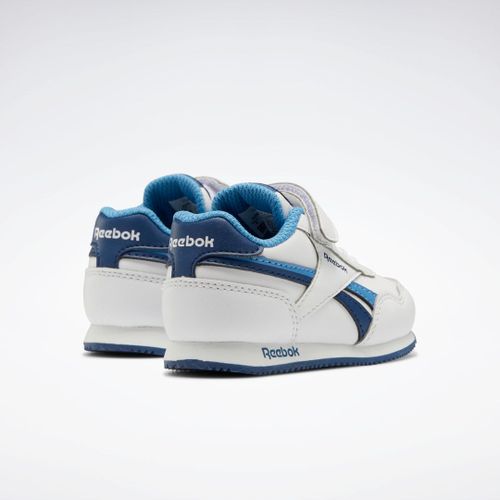 Baskets Reebok Royal Classic Jogger 3 Gw5280
