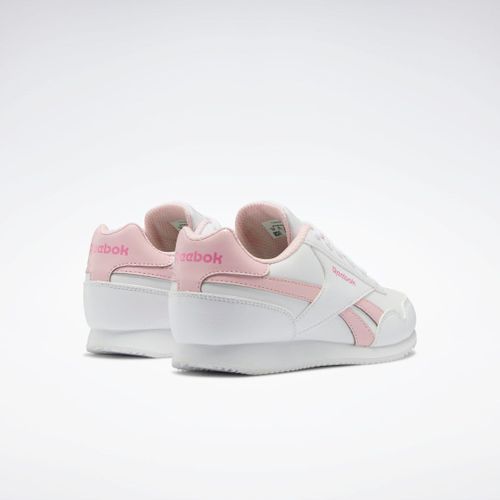 Baskets Reebok Royal Classic Jogger 3 Gw5254