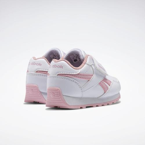 Baskets Reebok Rewind Run Gy1741