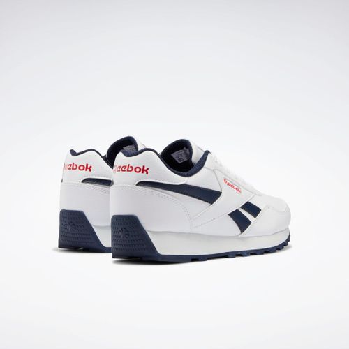Baskets Reebok Rewind Run Gy1723