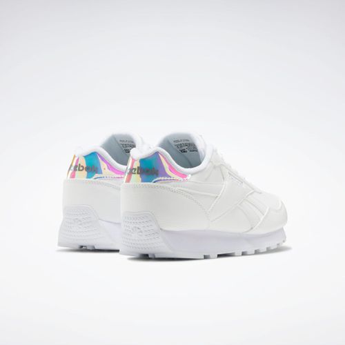 Baskets Reebok Rewind Run Gy3037