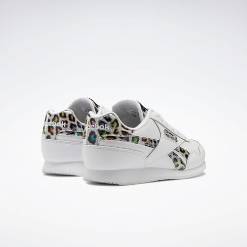 Baskets Reebok Royal Classic Jogger 3 Gy6001