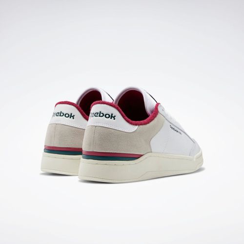 Baskets Reebok Ad Court Gx0026