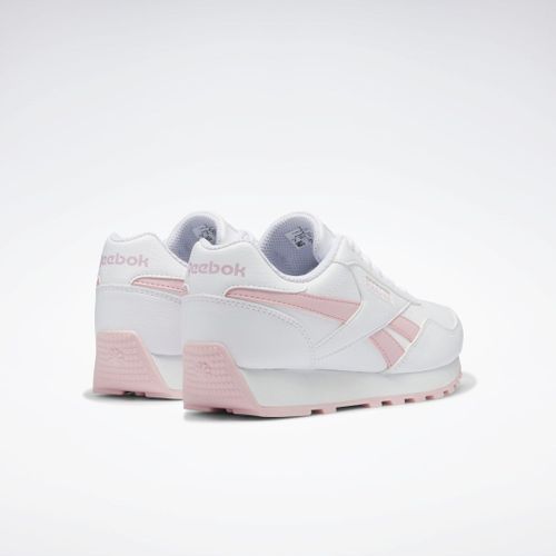Baskets Reebok Rewind Run Gy1725