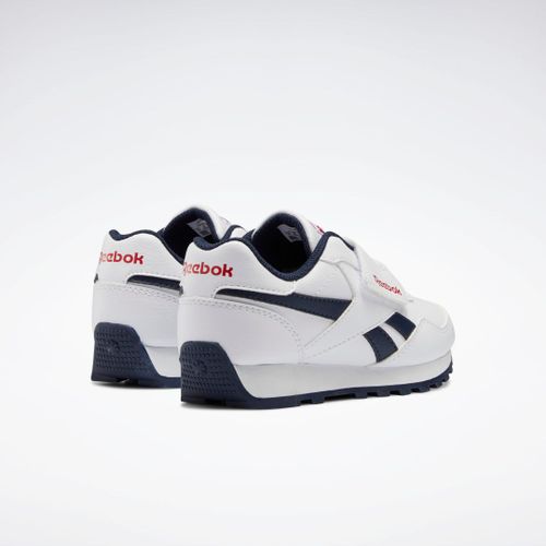 Baskets Reebok Rewind Run Gy1729