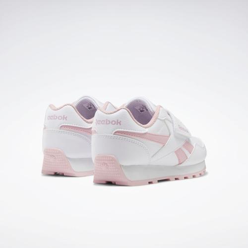 Baskets Reebok Rewind Run Gy1735