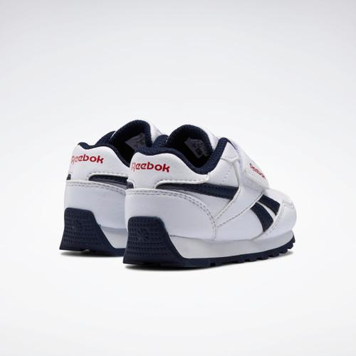 Baskets Reebok Rewind Run Gy1739