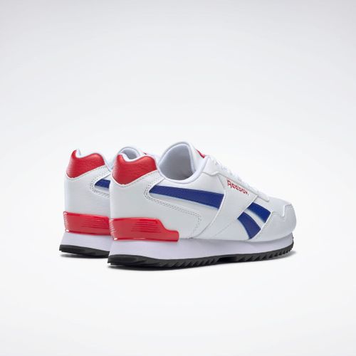 Baskets Reebok Royal Glide Ripple Clip H04985
