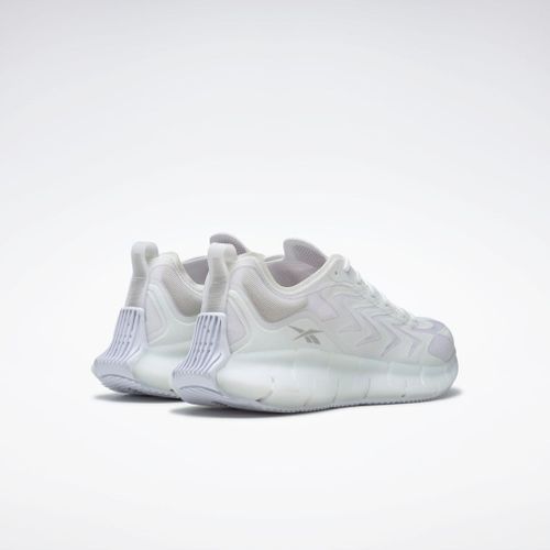 Chaussures De Sport Reebok Zig Kinetica 21 Gz8804