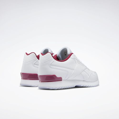 Baskets Reebok Royal Glide Ripple Clip H05893