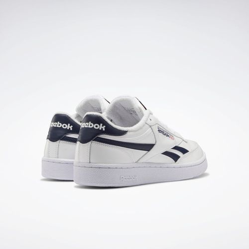 Baskets Reebok Club C Revenge H04168