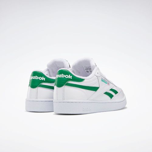 Baskets Reebok Club C Revenge H04169