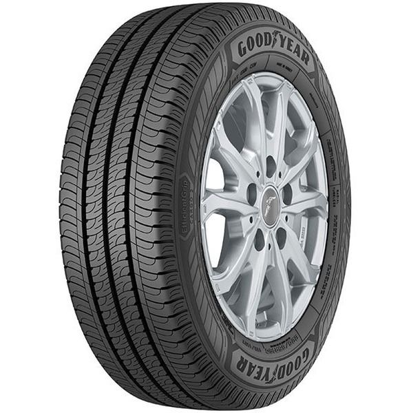 PNEU Et? Goodyear EfficientGrip Cargo 2 185/75 R16 104 R