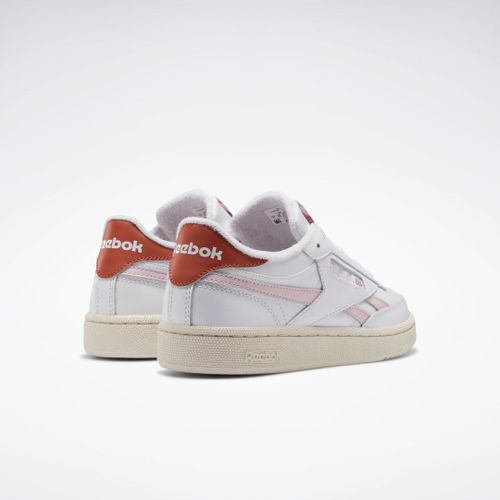 Baskets Reebok Club C Revenge H68693