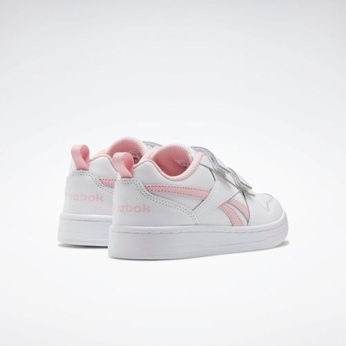 Baskets Reebok Royal Prime 2