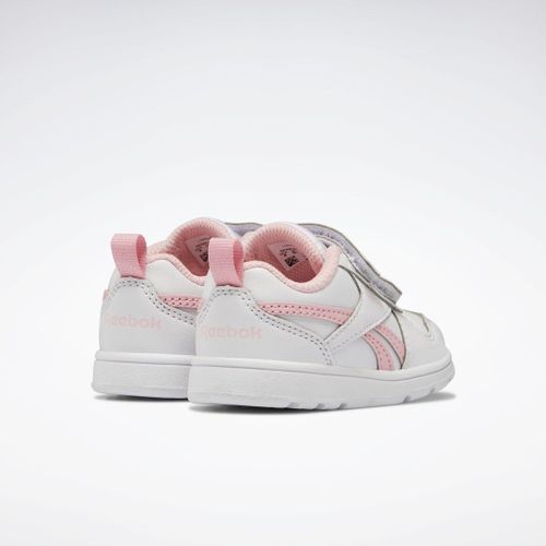 Baskets Reebok Royal Prime 2 H04963