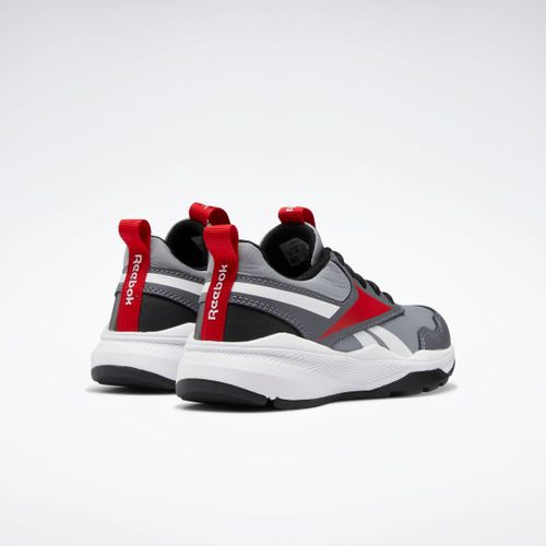 Chaussures De Sport Reebok Xt Sprinter 2 Gw5801