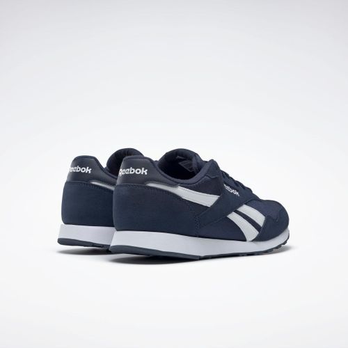 Baskets Reebok Royal Ultra Bs7967
