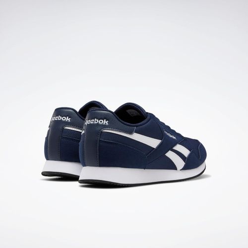 Baskets Reebok Royal Classic Jogger 3.0 Ef7787