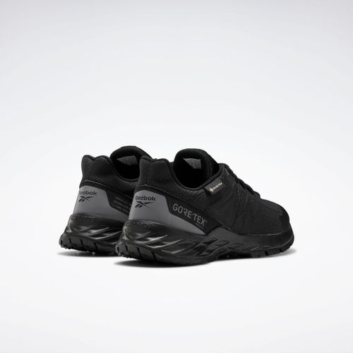 Baskets Reebok Astroride Trail Gtx 2.0 Ef4179