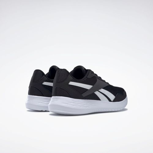 Chaussures De Sport Reebok Energen Lite Fx1205