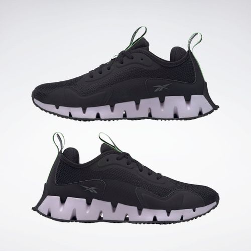 lil yachty reebok boat shoe