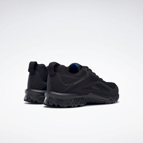 Baskets Reebok Ridgerider 6 Fw9648