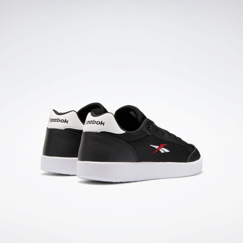 Baskets Reebok Vector Smash Fx3034