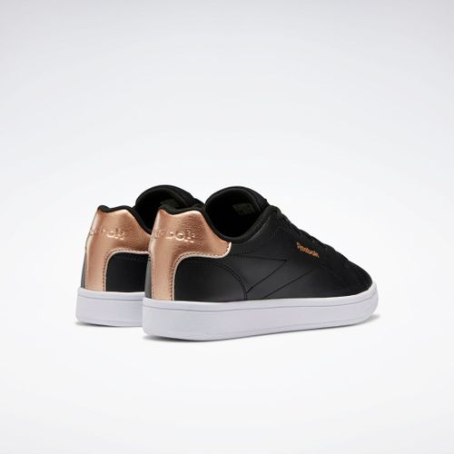 Baskets Reebok Royal Complete Cln 2 G55938