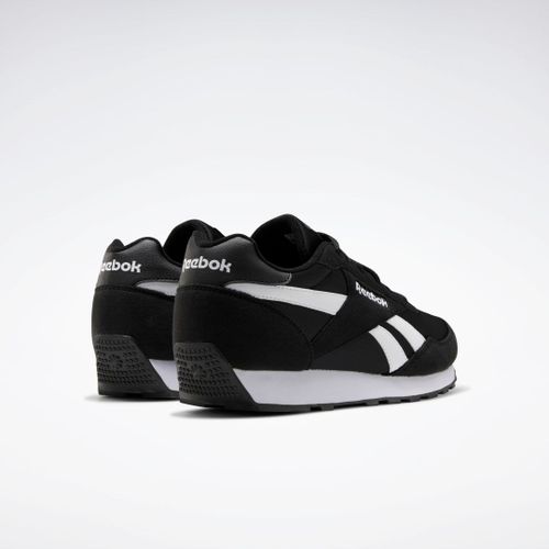 Baskets Reebok Rewind Run Fz0662