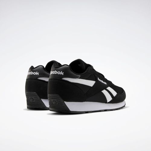Baskets Reebok Rewind Run Fz0662