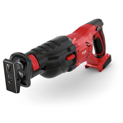 Flex Scie sabre accu 18,0 V RS 29 18.0 - 417.874