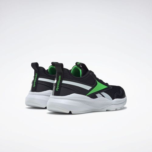 Chaussures De Sport Reebok Xt Sprinter 2 Gw0041