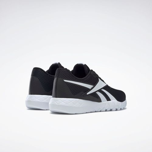 Chaussures De Sport Reebok Flexagon Energy 3 Gy0169