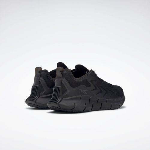 Chaussures De Sport Reebok Zig Kinetica 21 Gz8803