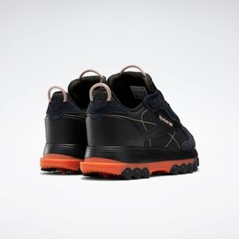 reebok femmes classic