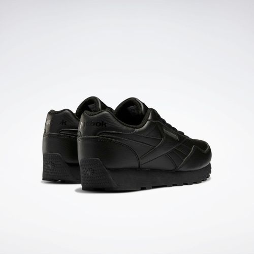 Baskets Reebok Rewind Run Gy1728