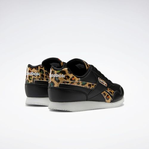 Baskets Reebok Royal Classic Jogger 3 Gy6002