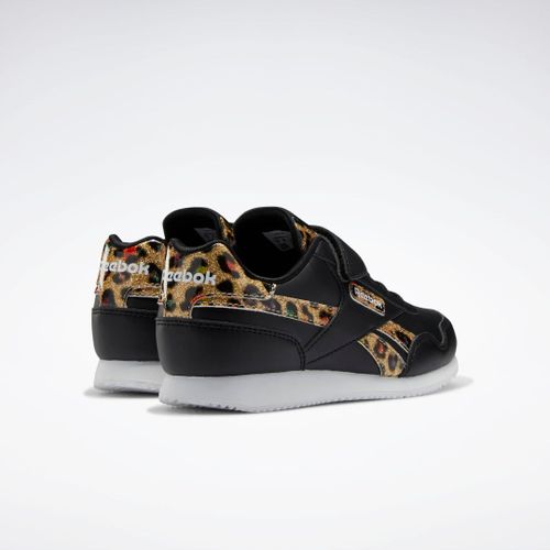 Baskets Reebok Royal Classic Jogger 3 Gy6008