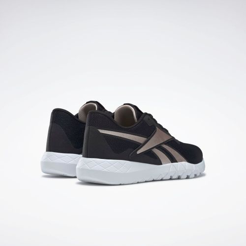 Chaussures De Sport Reebok Flexagon Energy Train 3 Gz0295